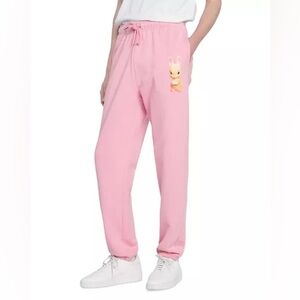 Sandro
Bunny Jogger Pants